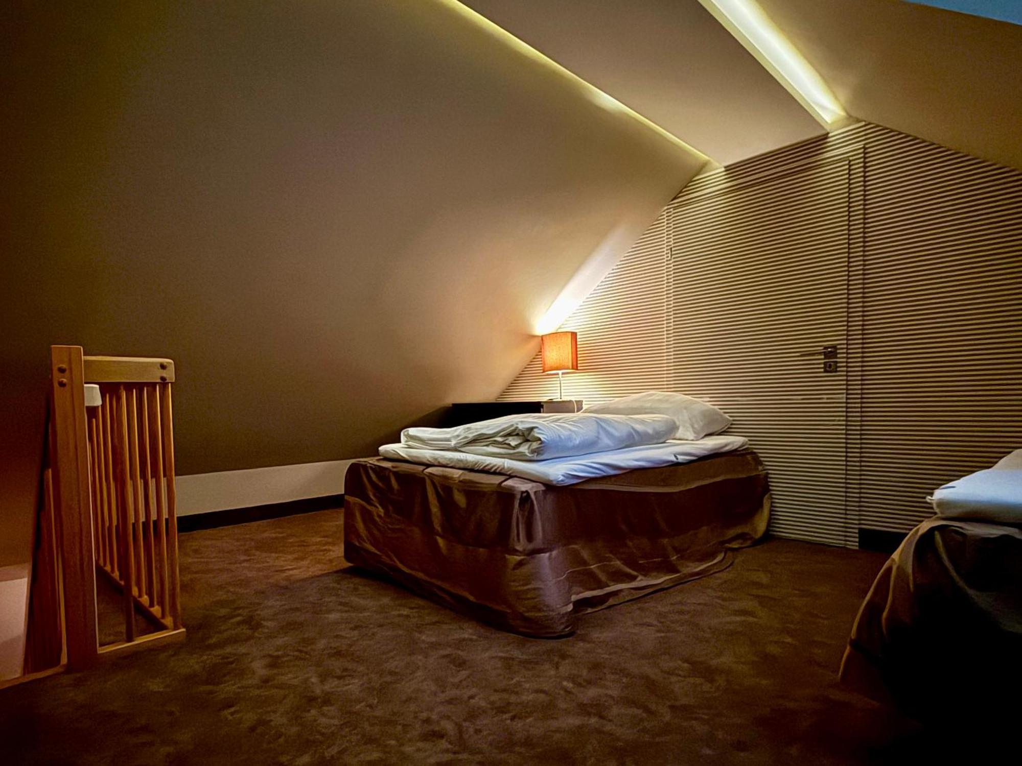 An-Son Apartamenty Zielona Góra Quarto foto