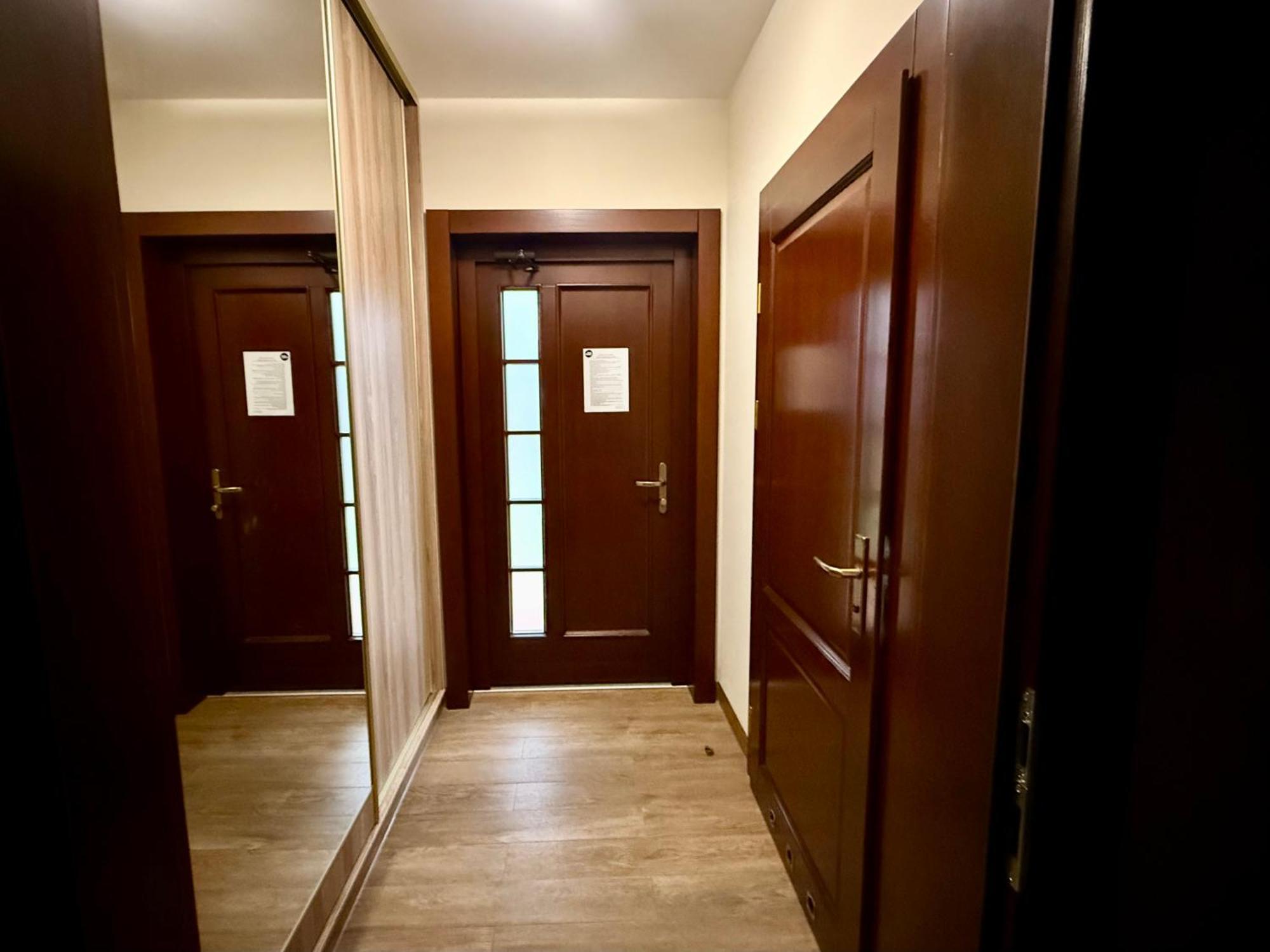 An-Son Apartamenty Zielona Góra Quarto foto